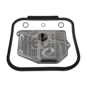 08885 FEBI BILSTEIN