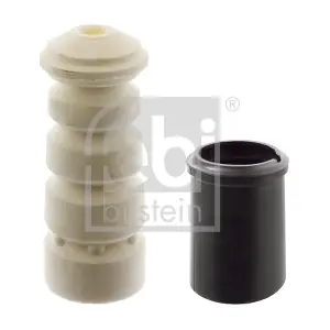 FEBI BILSTEIN 07003