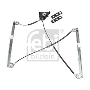 FEBI BILSTEIN 175664