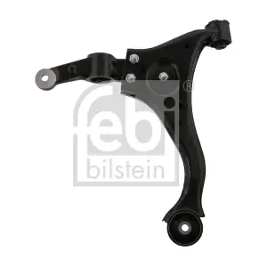 41790 FEBI BILSTEIN