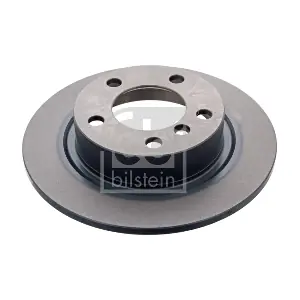 43822 FEBI BILSTEIN