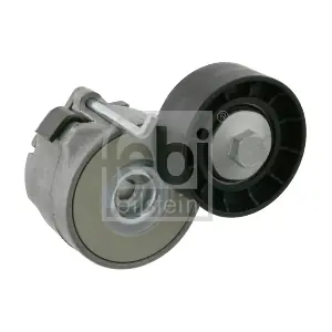 FEBI BILSTEIN 27480
