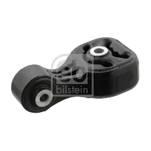 FEBI BILSTEIN 103396