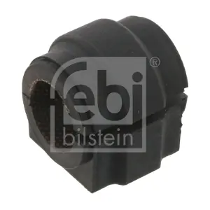 FEBI BILSTEIN 34891