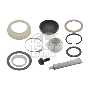 FEBI BILSTEIN 23838