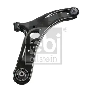 FEBI BILSTEIN 177899