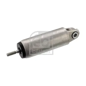 40861 FEBI BILSTEIN