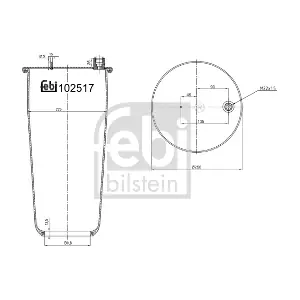 102517 FEBI BILSTEIN