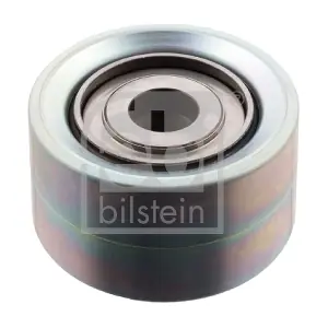 45073 FEBI BILSTEIN