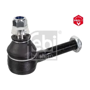 FEBI BILSTEIN 09317