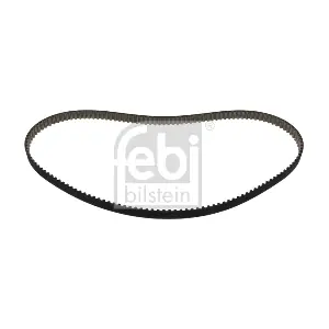 FEBI BILSTEIN 49436