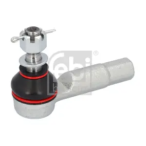 FEBI BILSTEIN 12905