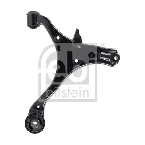 30429 FEBI BILSTEIN