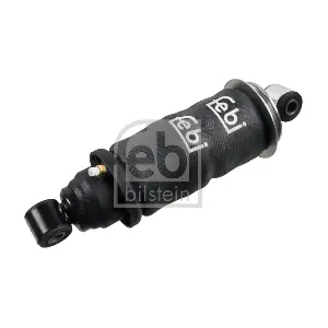 17749 FEBI BILSTEIN