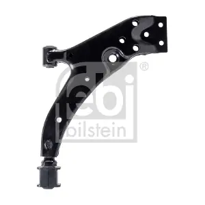 43084 FEBI BILSTEIN