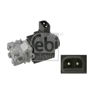 22053 FEBI BILSTEIN