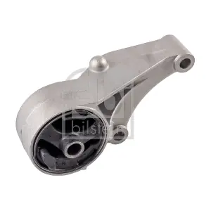 FEBI BILSTEIN 23680