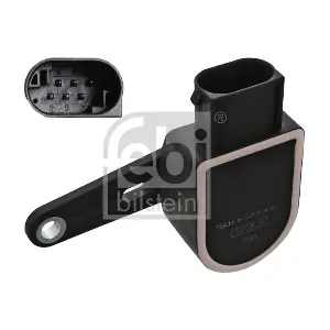 FEBI BILSTEIN 100090