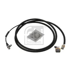 47330 FEBI BILSTEIN