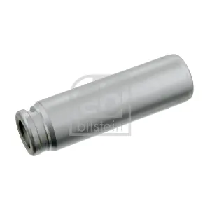 03963 FEBI BILSTEIN