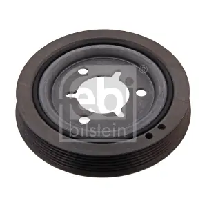 36311 FEBI BILSTEIN