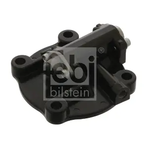 39328 FEBI BILSTEIN
