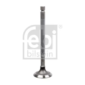FEBI BILSTEIN 22064
