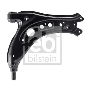 FEBI BILSTEIN 27530