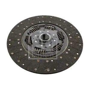 FEBI BILSTEIN 105054