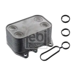 103463 FEBI BILSTEIN