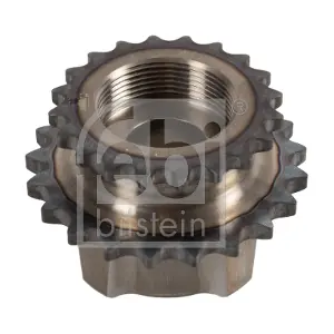 173988 FEBI BILSTEIN