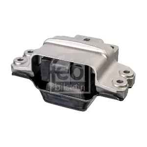 108156 FEBI BILSTEIN
