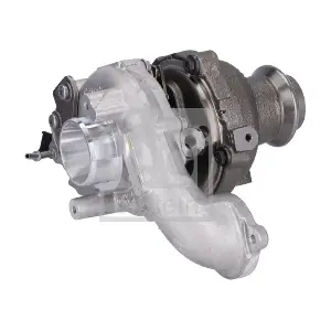 186783 FEBI BILSTEIN