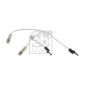 12388 FEBI BILSTEIN