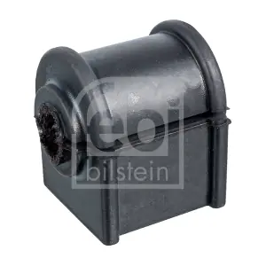 FEBI BILSTEIN 106217