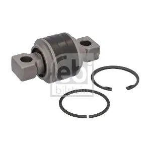 FEBI BILSTEIN 14995