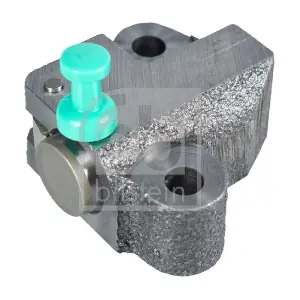 107261 FEBI BILSTEIN