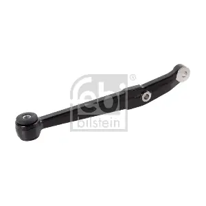 FEBI BILSTEIN 11277