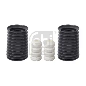 FEBI BILSTEIN 13034