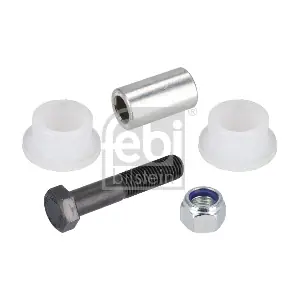 FEBI BILSTEIN 11464