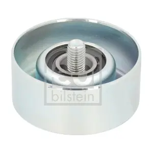 184916 FEBI BILSTEIN