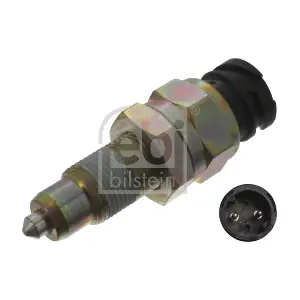 45532 FEBI BILSTEIN