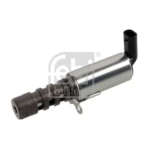 174382 FEBI BILSTEIN