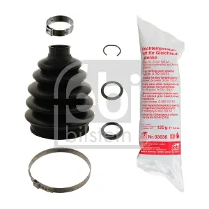 FEBI BILSTEIN 29609