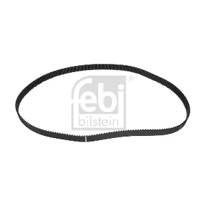 26220 FEBI BILSTEIN