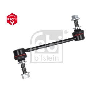 FEBI BILSTEIN 102229
