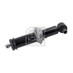 174404 FEBI BILSTEIN