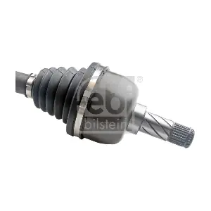 FEBI BILSTEIN 188248