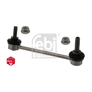 43573 FEBI BILSTEIN
