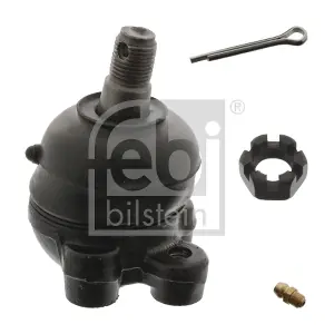 FEBI BILSTEIN 41872